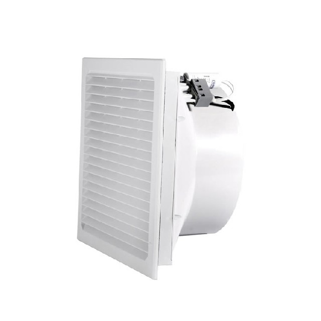 德國(guó)原裝RUBSAMEN&HERR 工業(yè)排風(fēng)扇LV700 230V過濾風(fēng)扇現(xiàn)貨