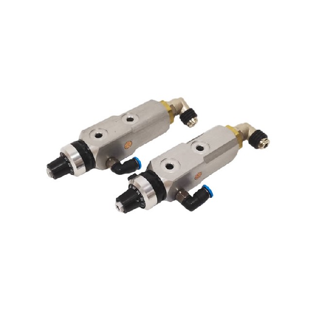 Steidle 德國進口 氣動泵 S477066 批發銷售