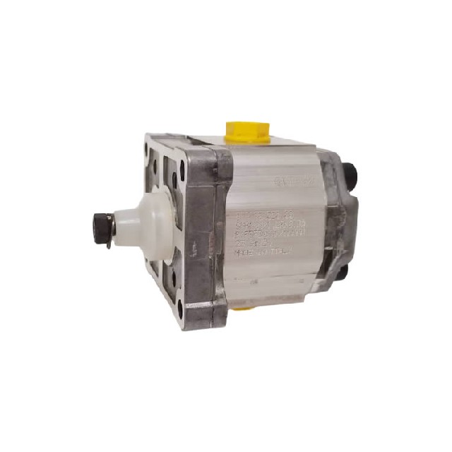 Rexroth 力士樂 丹佛斯齒輪泵 111.10.020.00 廠家直供