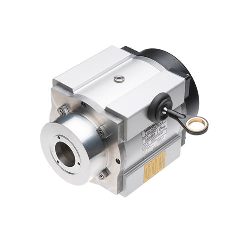 FSG Seillangengeber 位移傳感器 SL3010-02/GS130/G/F+B 促銷批發