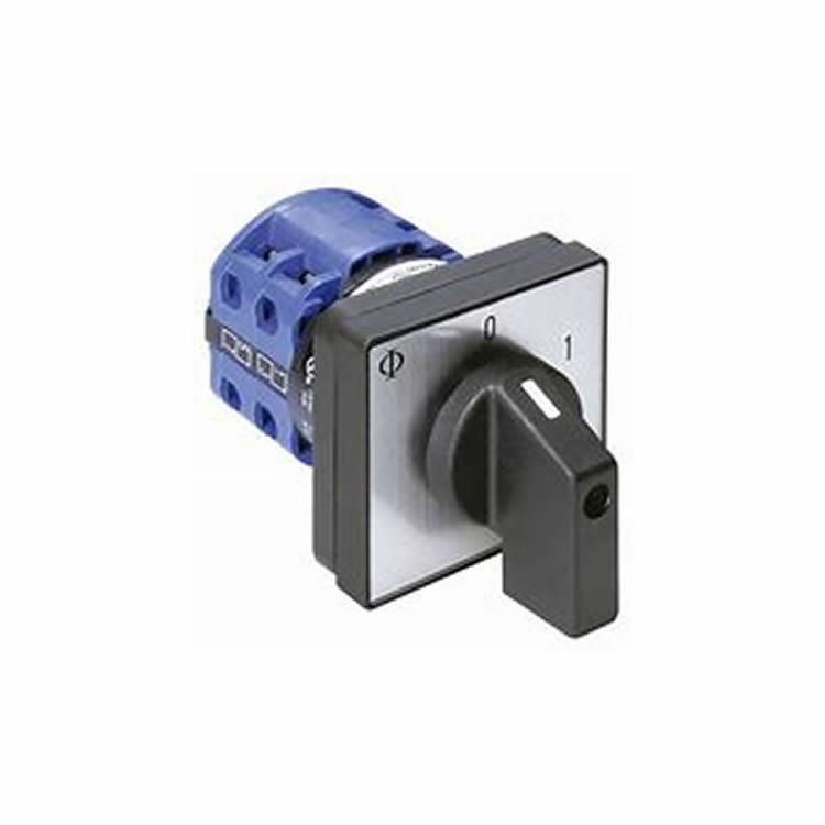 奧地利 Kraus&Naimer 轉換開關 CAD11.US5626.FT1.G521 現貨