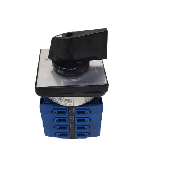 奧地利 Kraus&Naimer 轉換開關 CA10.PC3215.EGF.AT21