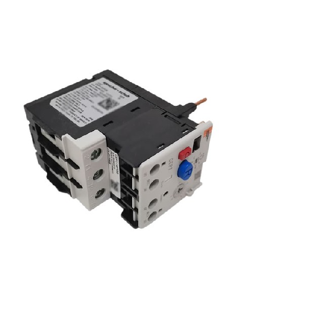 Specher+Schuh 電路保護斷路器 CEP7-1EFCB 現(xiàn)貨