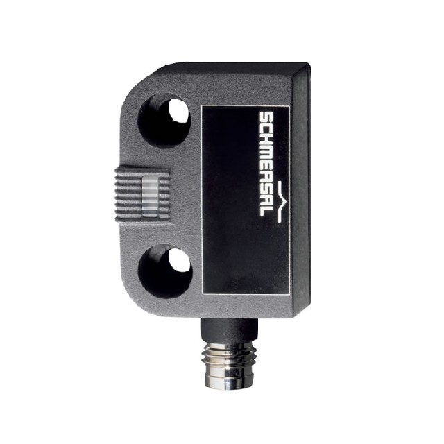 德國SCHMERSRL 安全磁傳感器 BNS 260-02Z-ST-R