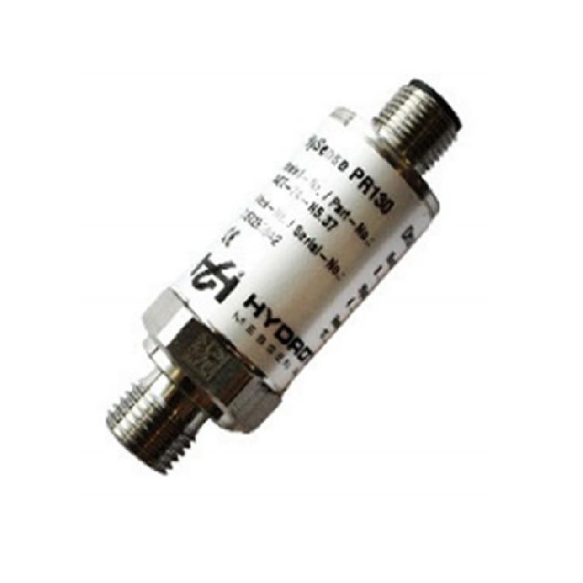 德國Hydrotechnik 壓力傳感器 3403-24-N5.37 HySense PR130系列