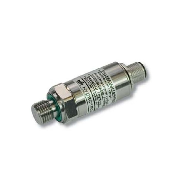 海德泰尼克 Hydrotechnik HySense PR130壓力傳感器3403-17-15.37S