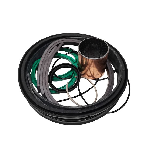 TIIVISTESARJA 維修密封套件 墊片套件 PIC-200