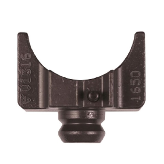 瑞典ELPRESS 壓接膜 V1316