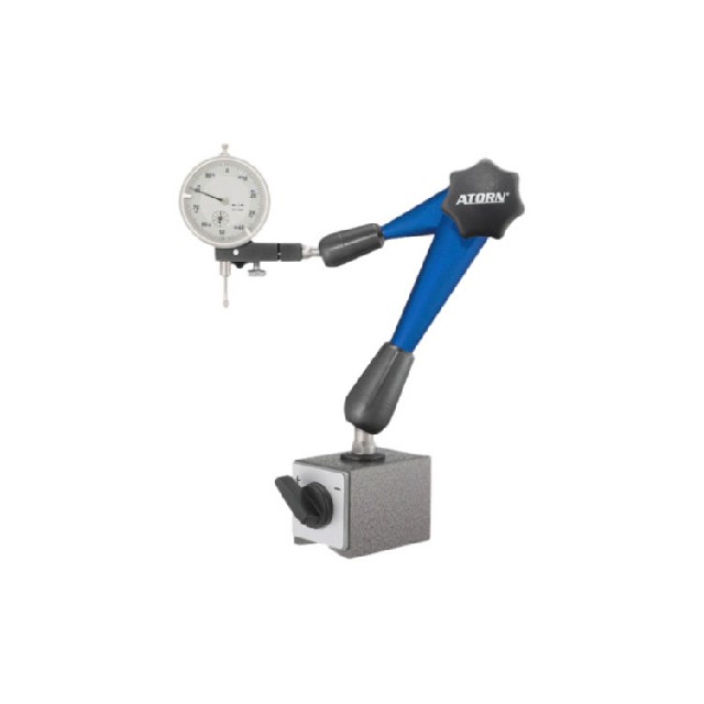 HAHN+KOLB哈恩庫(kù)博 磁力表座 訂貨號(hào) 34060010