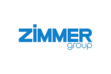 ZIMMER