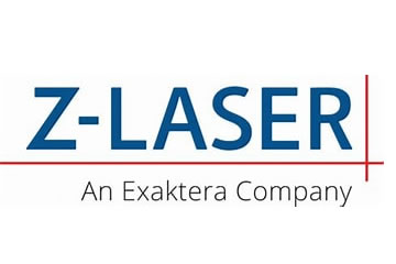Z-LASER