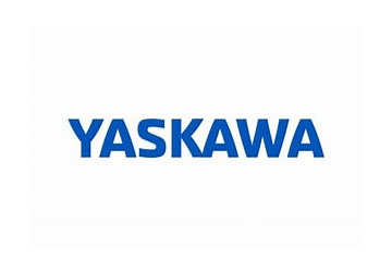 YASKAWA
