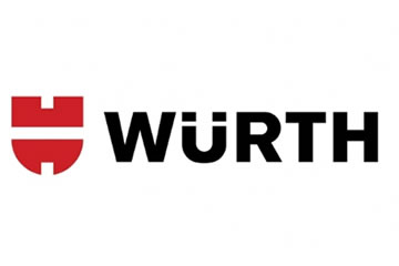 WURTH