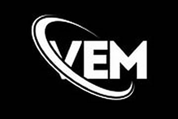 VEM