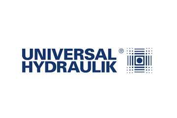 Universal Hydraulik