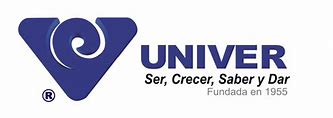 UNIVER