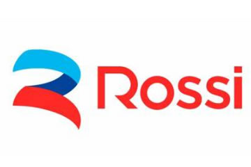ROSSI