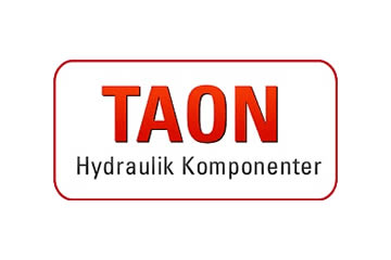 TAON Hydraulik