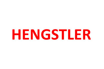 Hengstler