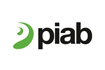 PIAB