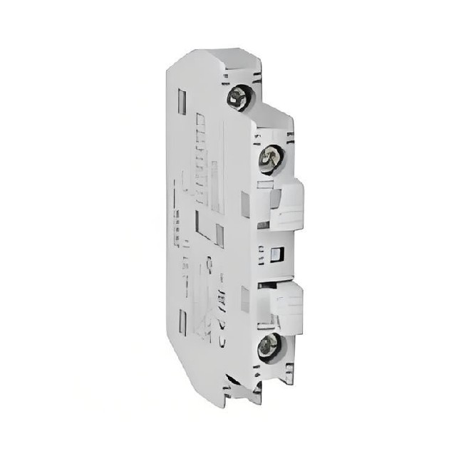 Sprecher+Schuh斯普雷徹 斷路器 CA9-S3-B10