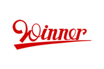 Winner