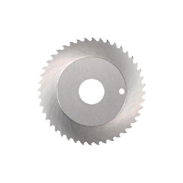 法國(guó)AXXAIR 切管機(jī)鋸片 切割機(jī)鋸片 LS8034