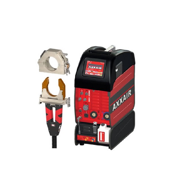 法國(guó)AXXAIR 焊機(jī) SATF-65ND 焊把