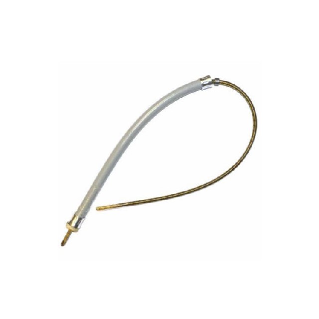 德國(guó)FLEX富萊克斯 354759工具配件 進(jìn)口備件