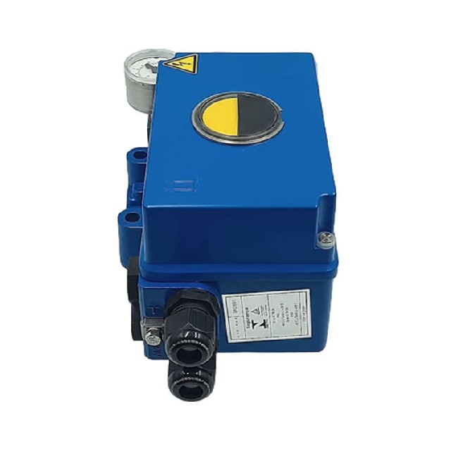 FOXBORO福克斯波羅 SRD991-BDNV7ZZZNY-V01閥門定位器