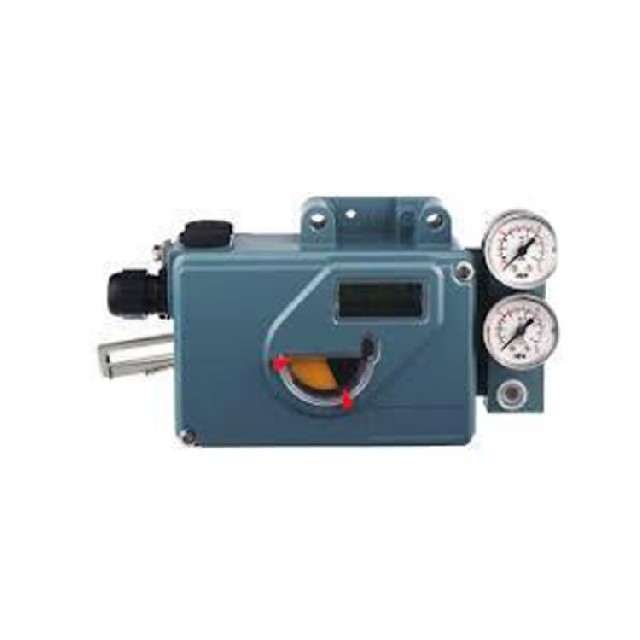 FOXBORO ?？怂共_ SRD960-BPQSMG7ZZZFS氣動閥門定位器