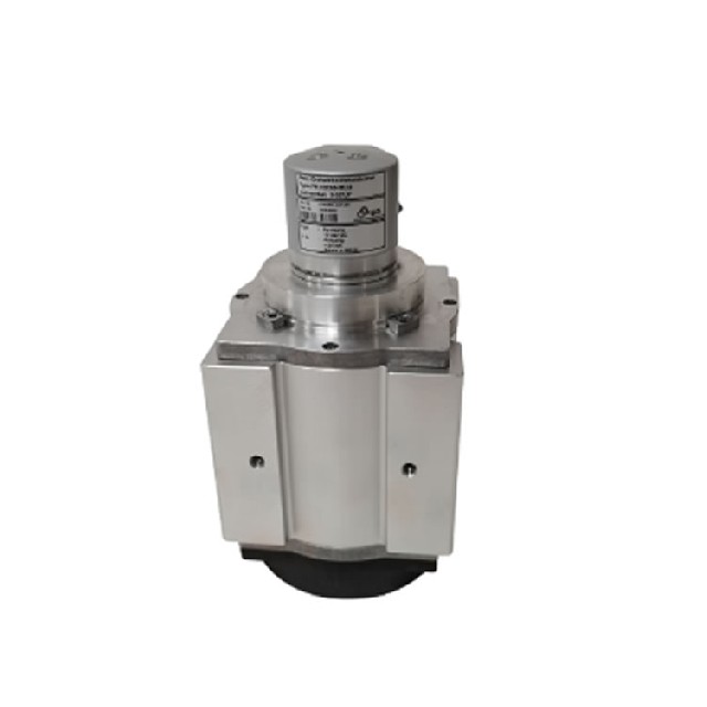 FSG PK1023D-MU/I 5710Z03-257.001電阻式角度位移傳感器