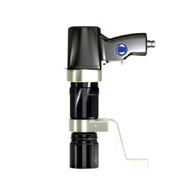 德國(guó)Alkitronic PC-S 85 3/4”氣動(dòng)扭矩倍增器