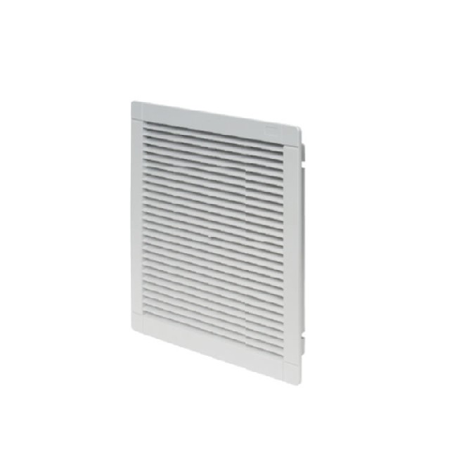 意大利Alfa Electric ALFA3000BPB過(guò)濾網(wǎng)罩 濾光片