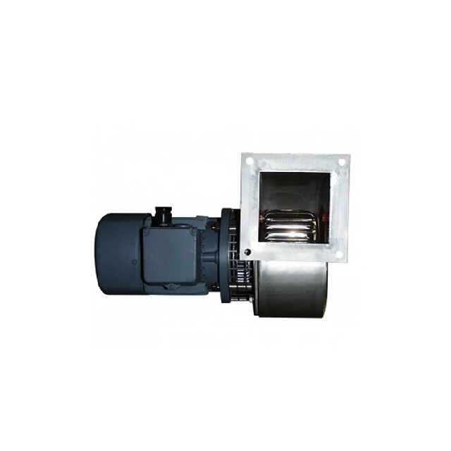 法國(guó)AIRAP  V SOD et離心風(fēng)扇類(lèi)型