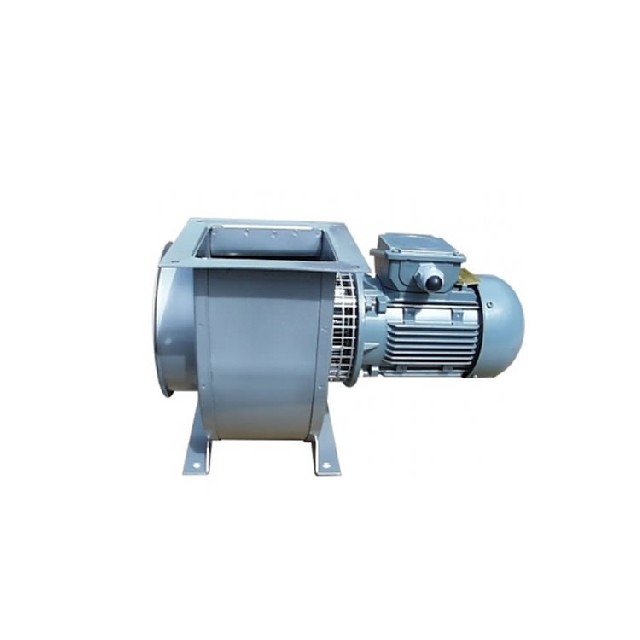 法國(guó)AIRAP V SOD HT離心風(fēng)扇類(lèi)型