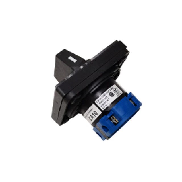 奧地利Kraus Naimer CA10.A201.EGF.F088轉換開關