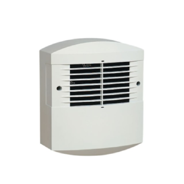 法國(guó)Aldes MONO連續(xù)抽氣機(jī)