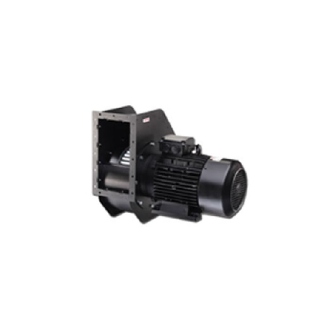 英國ACI HFM-280/116 （50 赫茲）離心風機