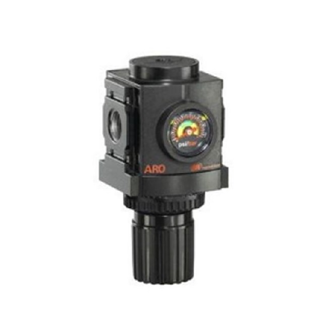 美國ARO 1500系列調壓器