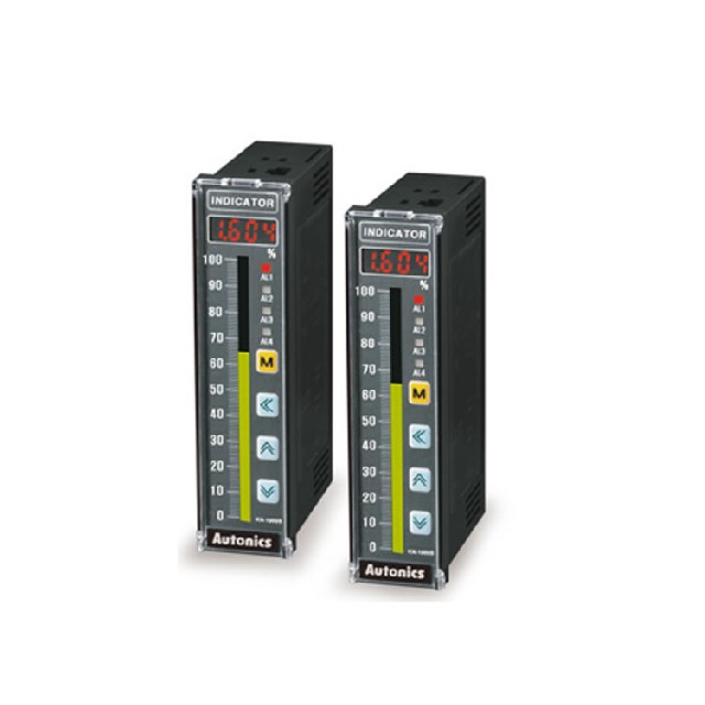 韓國Autonics KN-1000B系列數字指示器