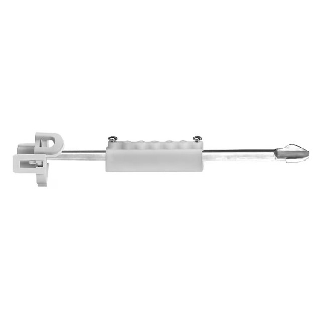 瑞士Sprecher+Schuh LA7-S1-P 隔離開關配件