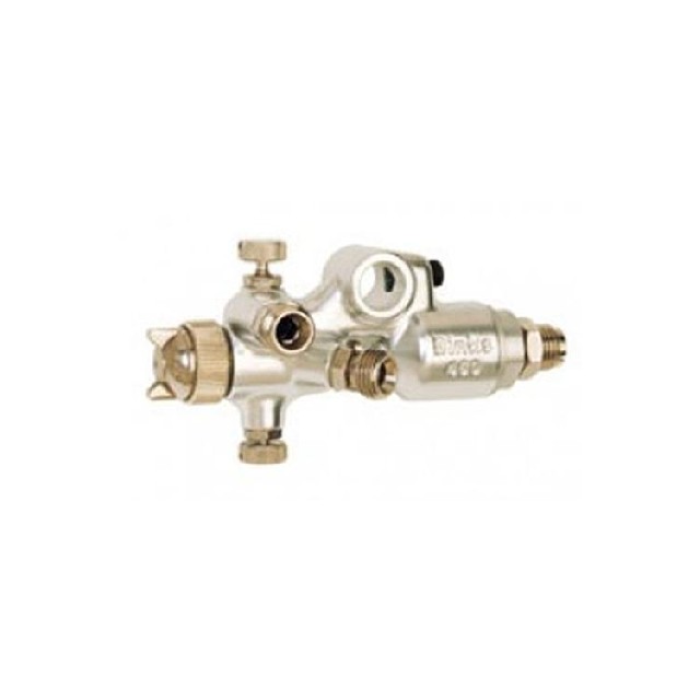 美國進(jìn)口BINKS  460 J920SS-J92P型噴嘴