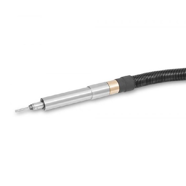 德國BIAX  RO 1785高速主軸