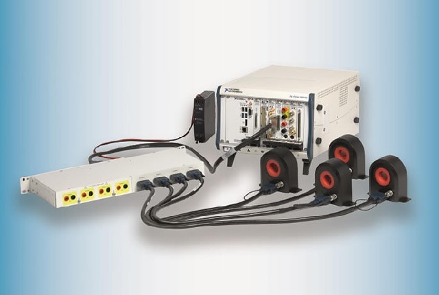 Danisense電流傳感器做什么用的？主要應用在哪些領域？