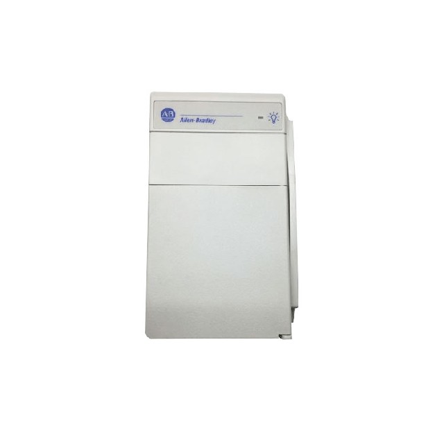 美國Allen Bradley   1769-PA4電源