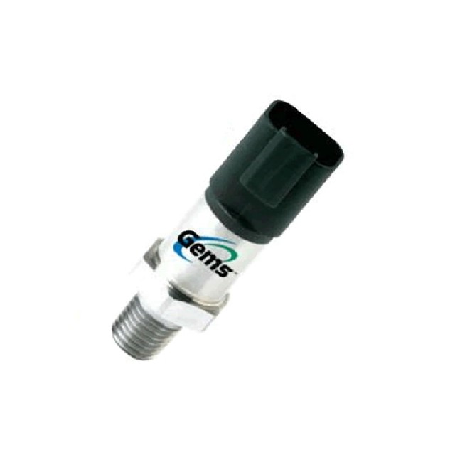 德國GEMS捷邁 3200B0250S058R00壓力傳感器