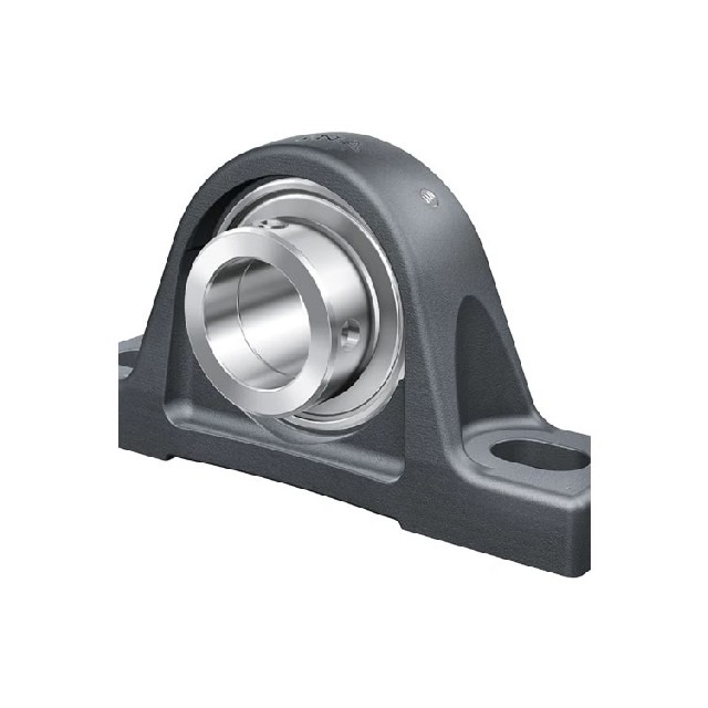 德國舍弗勒科技INA TASE50-XL-N-I軸承