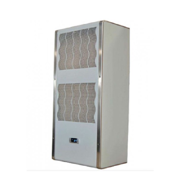 意大利COSMOTEC CVE20002618000工業空調