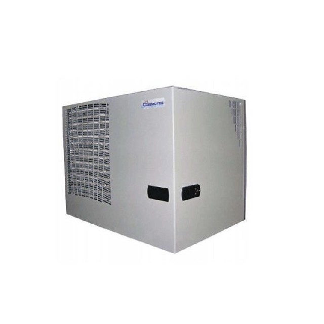 意大利COSMOTEC ETE14002207000工業空調